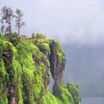 Maharashtra Mahabaleshwar  2N/3D ( 2N Mahabaleshwar )